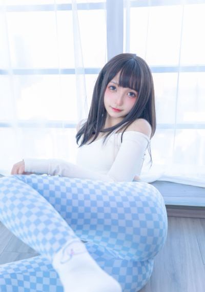欧美吧五月婷婷_国产剧免费在线播放