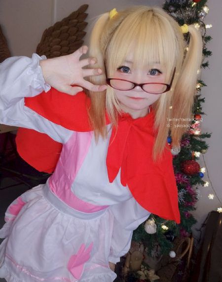 国产写真bt_蓝光动漫在线观看