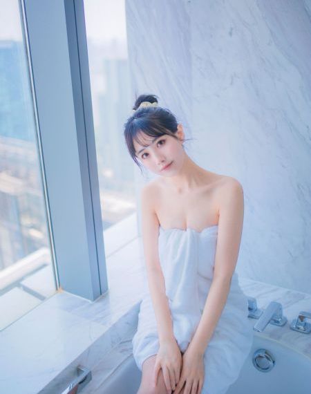 日韩高清在线观看_BD国语BD在线观看