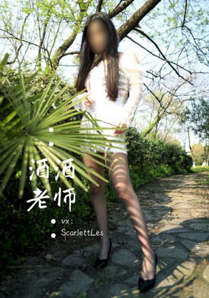 欧美自拍自慰视频_1080视频大全