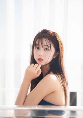 个性网欧美头像男生_神马影院手机在线观看