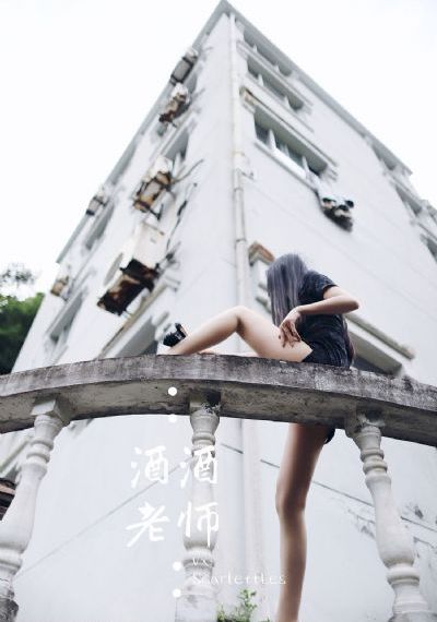 国语配音超清_免费观看完整版下载