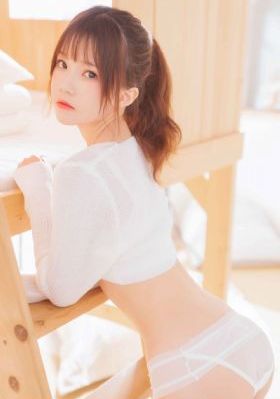 亚洲av情色_BD国语免费在线观看