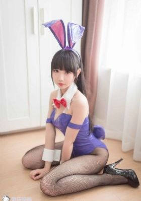 欧美精品视频手机版_BD电影全集观看
