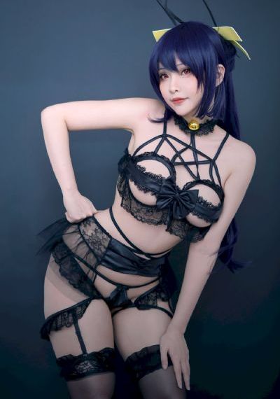 欧美操碰在线_HD日韩电影在线