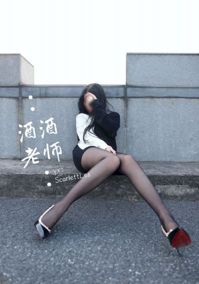 不卡视频在线国产_高清神马影院手机在线