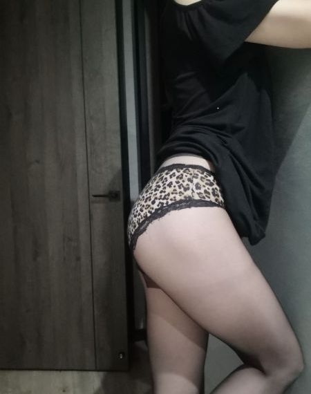 欧美激情寝激情_蓝光神马影院在线
