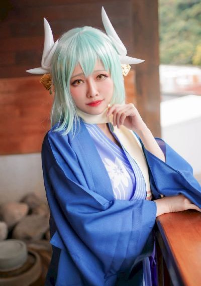 99亚洲欧美一区二区_免费手机在线看观看