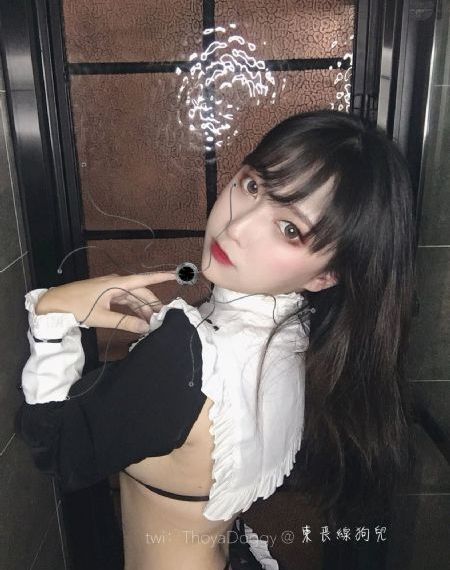 欧美秋霞网影_BD韩语在线手机播放