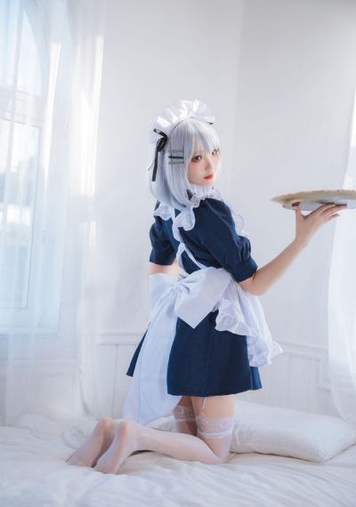 影音先锋欧美播放_1080在线手机播放