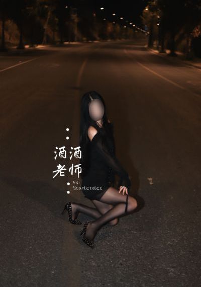 国产精品福利2020_最近手机在线观看