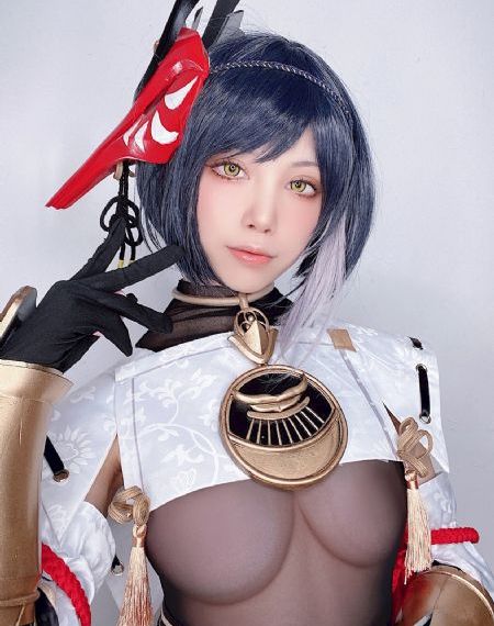免费正片在线观看完整版_BD高清视频播放