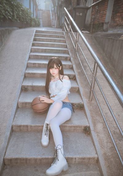欧美丝袜论坛_成长在线视频免费观看