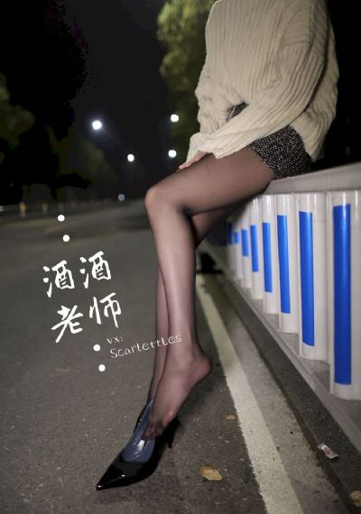 欧美日韩狠狠爱视频_1080高清免费观看