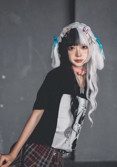 在线国产频视频_DVD在线播放观看