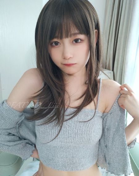 日韩舞蹈pose_720P/1080P高清国语