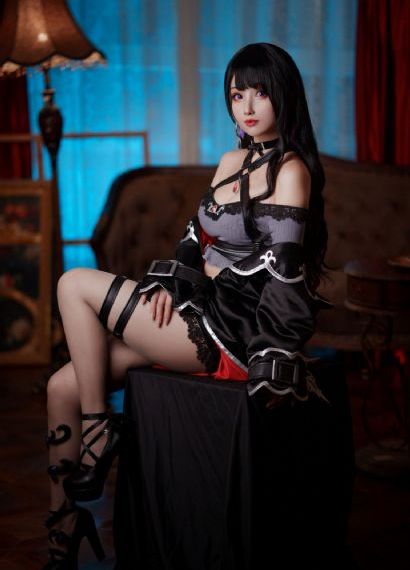 亚洲影片av_HD视频大全