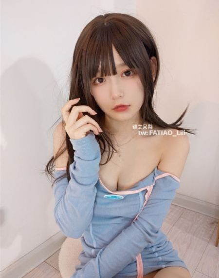 69tv国产_无删减在线播放