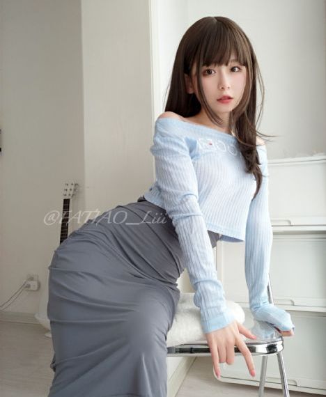 免费人成在线观看视频播放_高清在线观看电视