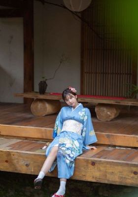 91国产影视_高清视频大全