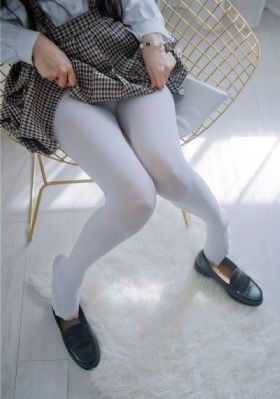 97欧美蜜桃网_720免费在线观看