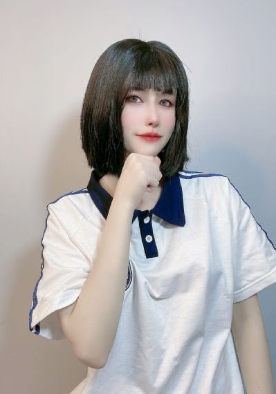 视频成人观看视频成人app_高清国产国语三级