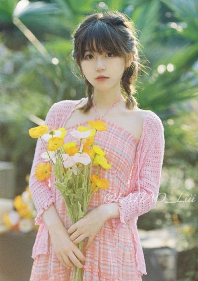 欧美田园家具床_BD韩语超清在线观看