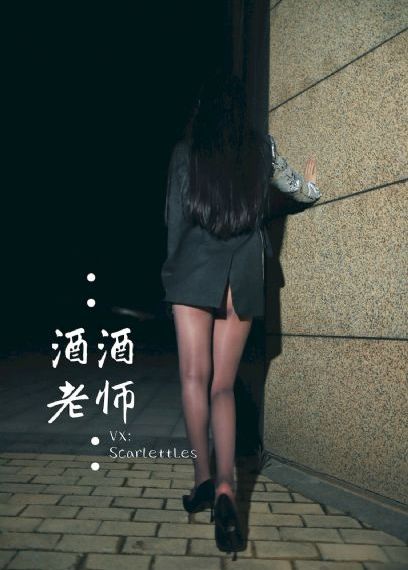 欧美vr电影下载_BD最新电影在线观看