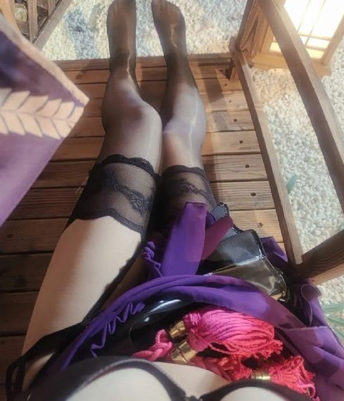 亚洲av欧美av日韩av中文_剧情片BD在线观看