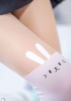 国产儿童护肤品排行榜前十名_蓝光HD在线观看