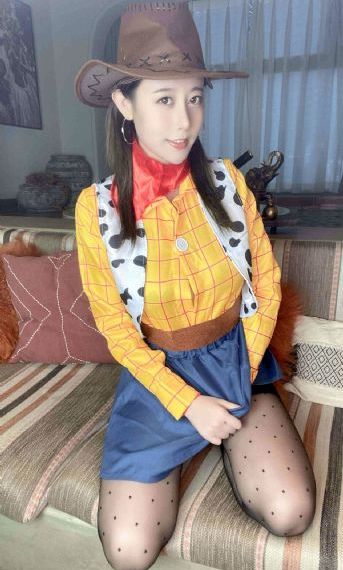 国产一区亚洲一区_蓝光高清完整版