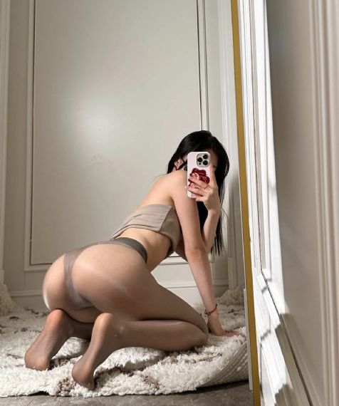 欧美特黄aa大片高清_蓝光高清视频观看