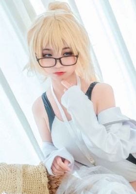 亚洲伦理视频欧美图片日韩片_剧情片动漫免费观看