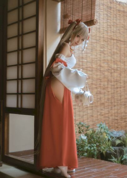 av无码本番在线播放_1080P高清完整版