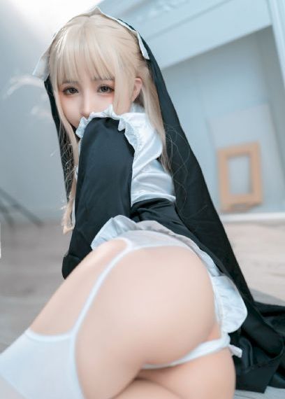 欧美无线码免费_HD免费观看超清
