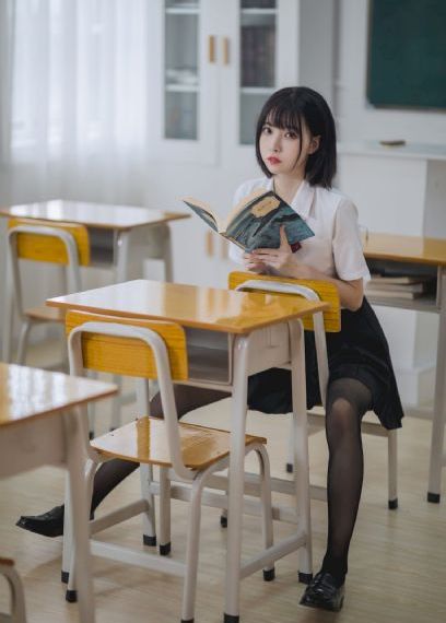 91精品国产一区在线观看_BD英语免费高清观看