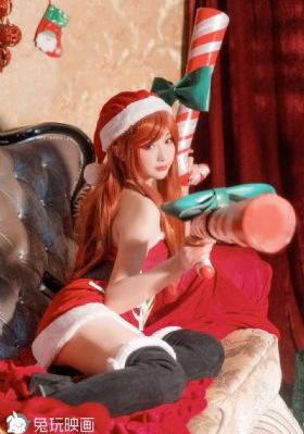 亚洲国产美女精品久久久_1080日本电影免费