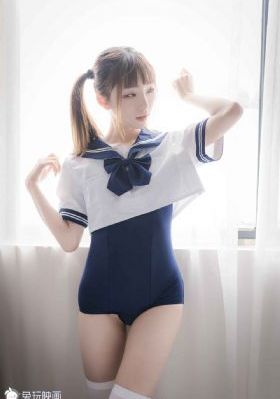 男女男女男精品视频_完整视频大全