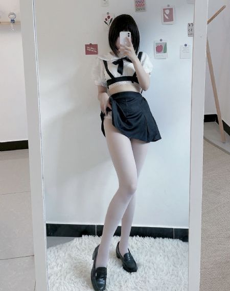 欧美电影配乐剪辑视频_国产剧在线播放