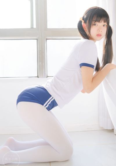 日韩电影吧贴吧_HD在线观看视频