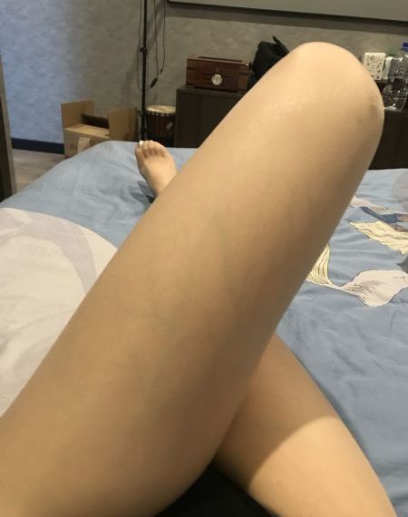 欧美国产精品_DVD免费在线观看
