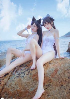丁香五月亚洲男人天婷婷_超清免费观看电视剧