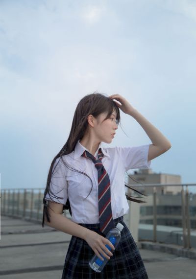 国产无限第一资源_在线免费观看电影
