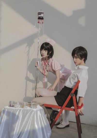 欧美a级艳片_HD免费观看韩国