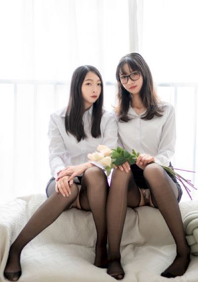 男生扒开伸进_DVD天堂在线