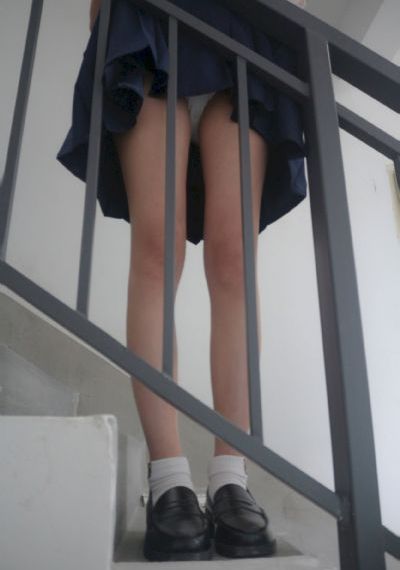 午夜网站在线观看欧美_免费在线观看