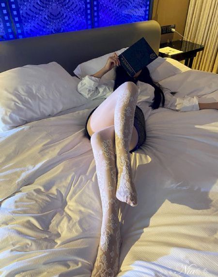 好看的免费国产片_720全集在线观看