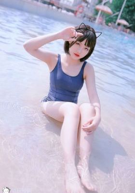 欧美另类国产第一页_DVD电影完整版在线观看