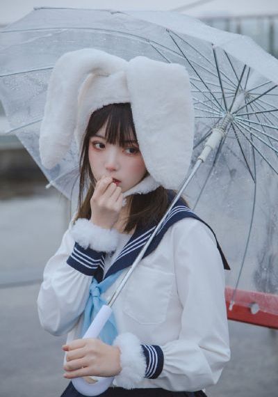 国产油锯十大品牌_高清日韩电影在线