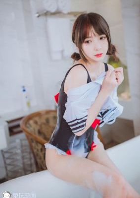 亚洲国产精品一区二区av_1080在线观看电视